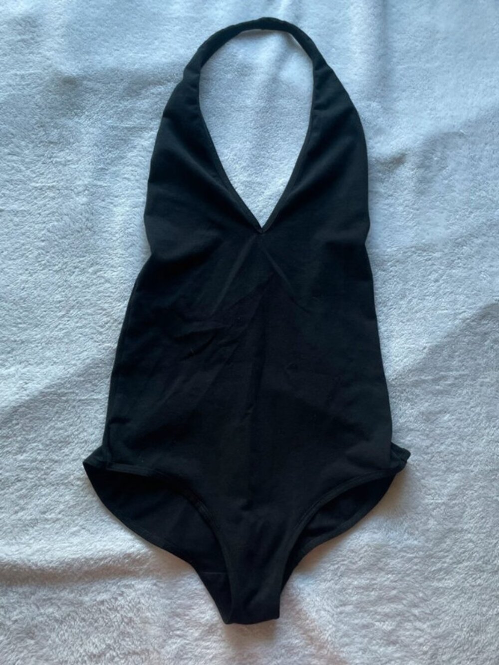 american apparel bodysuit